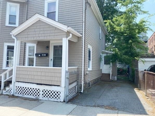 Building Photo - 40 Montfern Ave