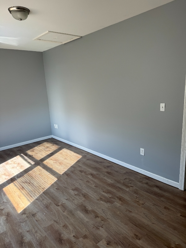 Building Photo - 183 Prospect St