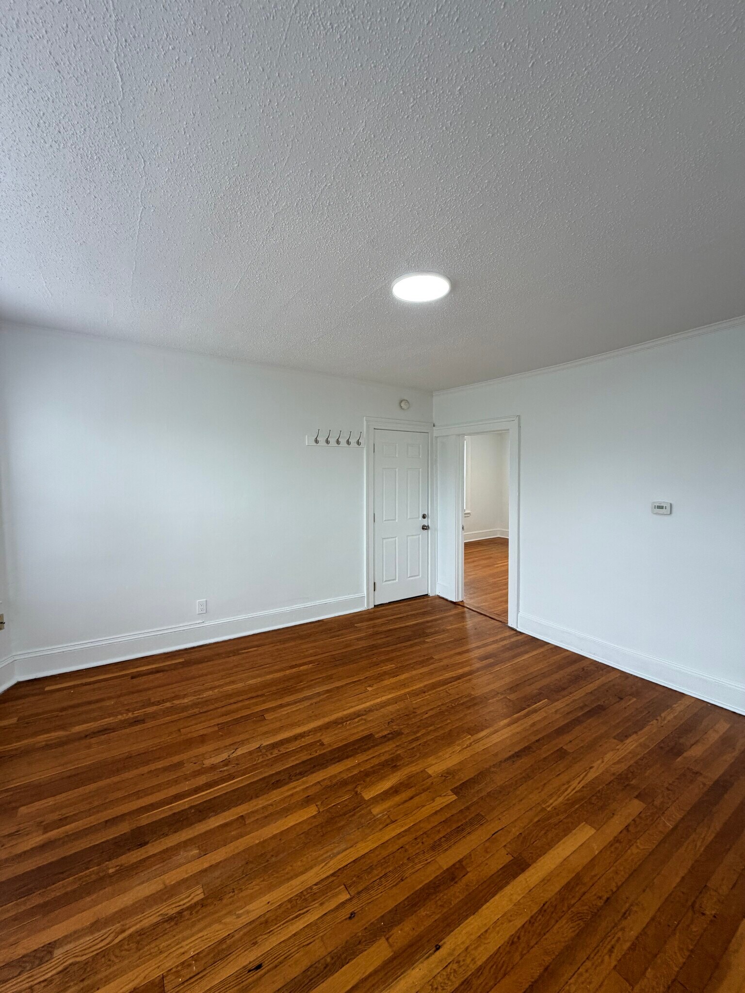 Building Photo - 44 Brooklawn St