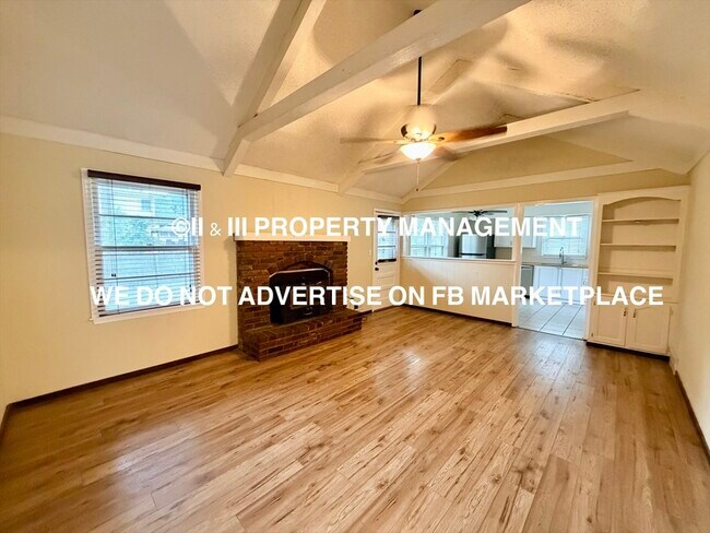 Building Photo - 6709 E 126th St