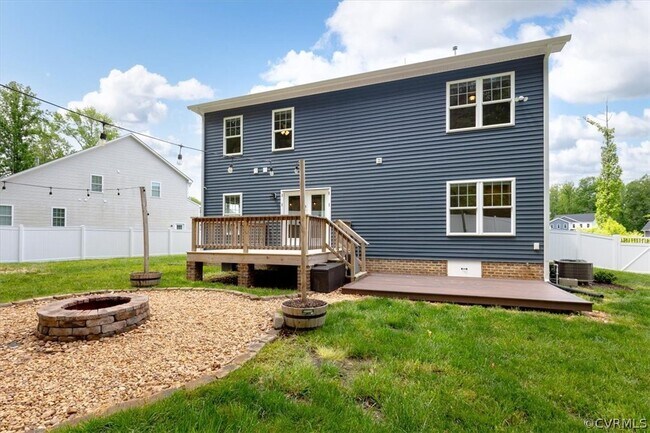 Building Photo - 4142 Tosh Ln