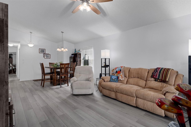 Building Photo - 76 S Heron Creek Loop