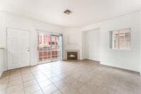 Building Photo - 3 Bedroom Condo with an Open Floor Plan!