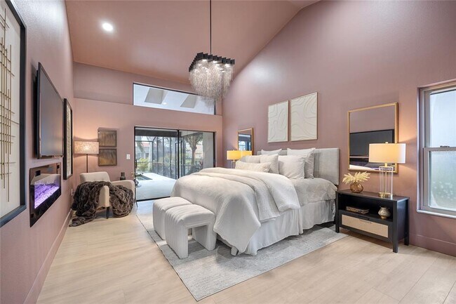 Building Photo - 5809 Cruiser Way