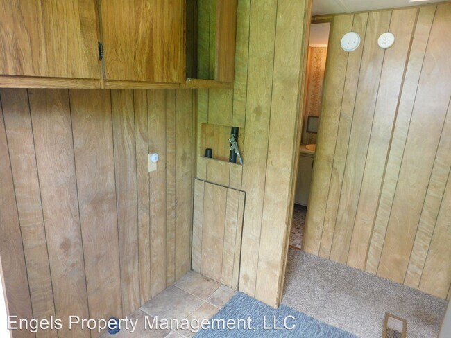 Building Photo - 2 br, 2 bath House - 12435 SW 130th St