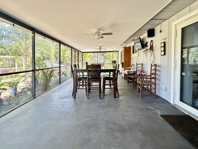 Building Photo - 13619 57th Pl N