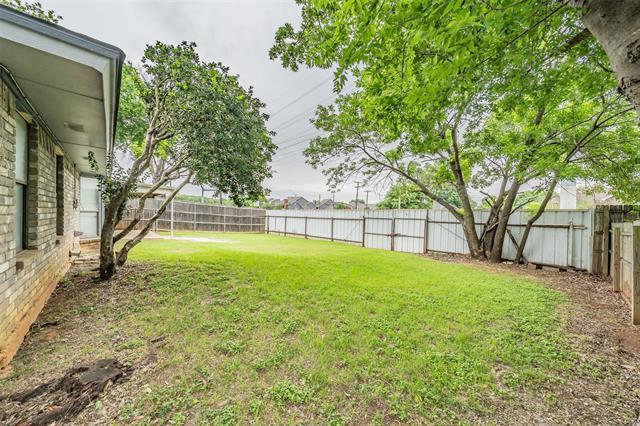 Building Photo - 514 Parsley Ln