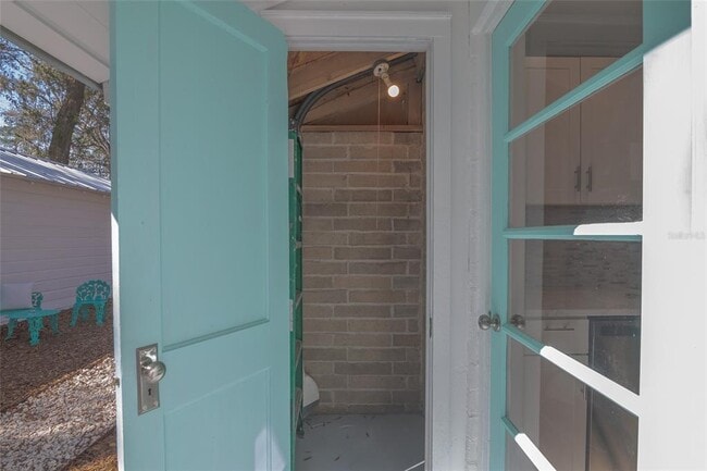 Building Photo - 1435 NW 7th Ave