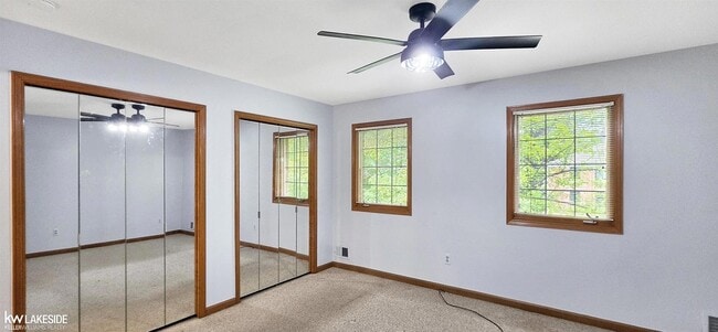 Building Photo - 856 Neff Rd