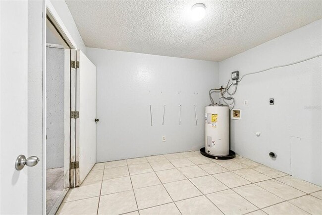Building Photo - 6437 93rd Terrace N