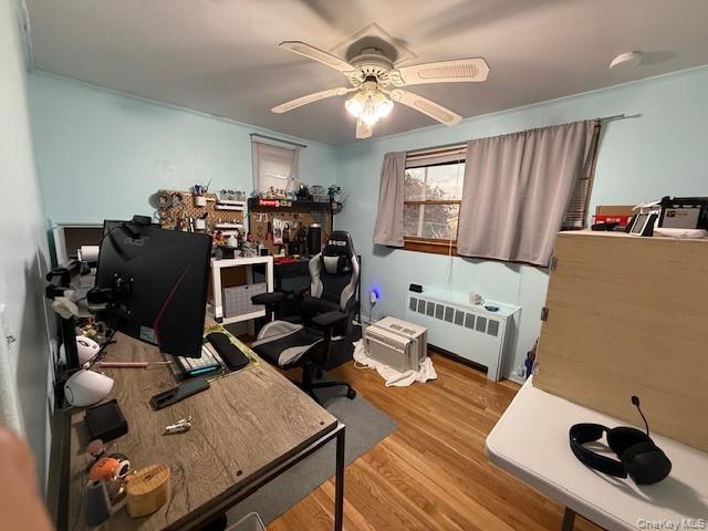 Building Photo - 113 Parma Rd