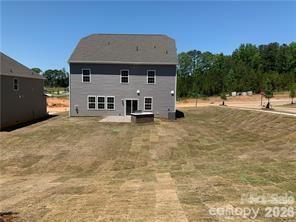 Building Photo - 2022 Napa Valley Dr