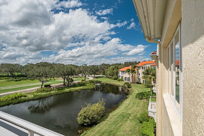 Building Photo - 5075 Harmony Cir