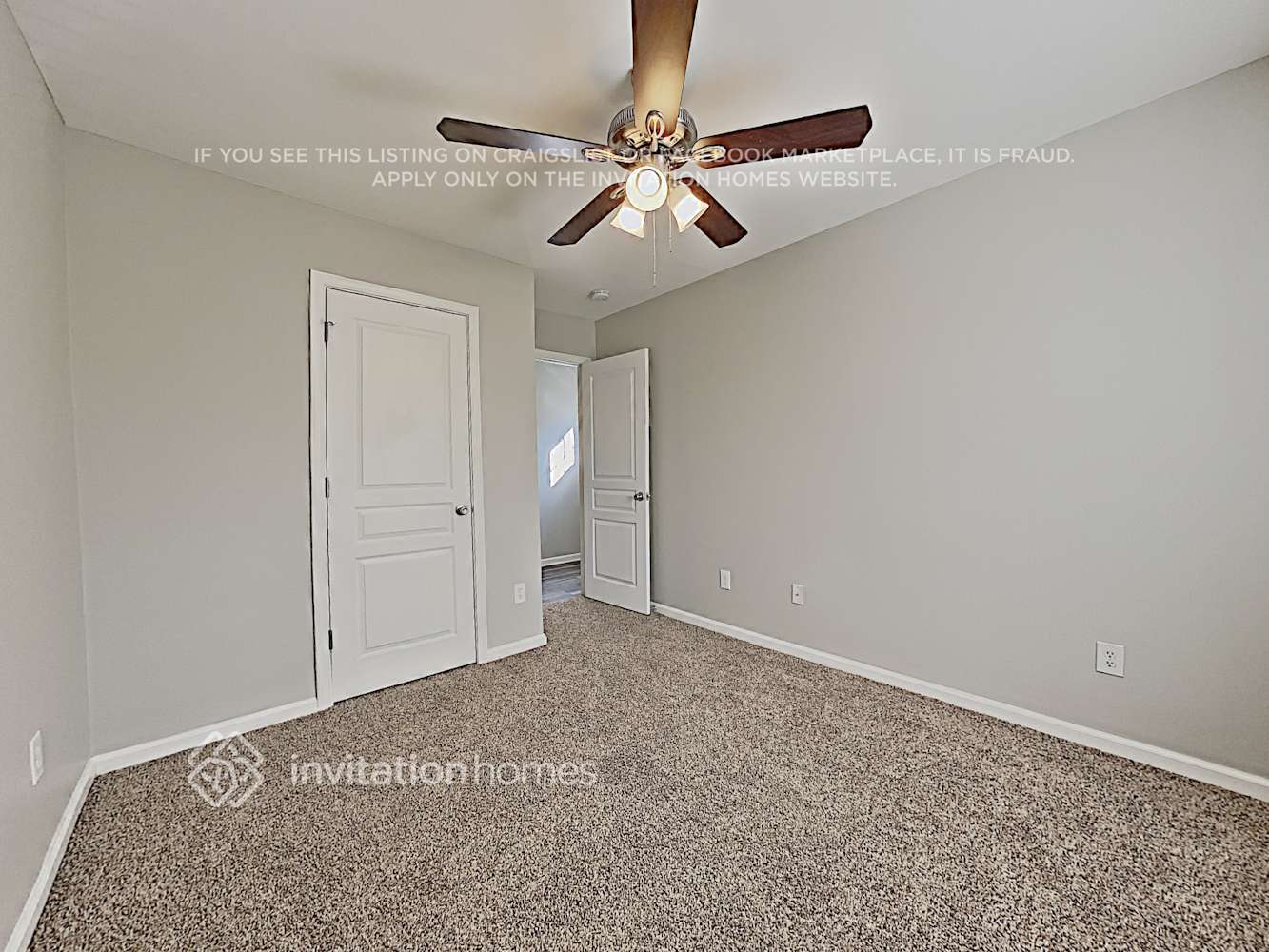 Building Photo - 7431 Alluvial Dr