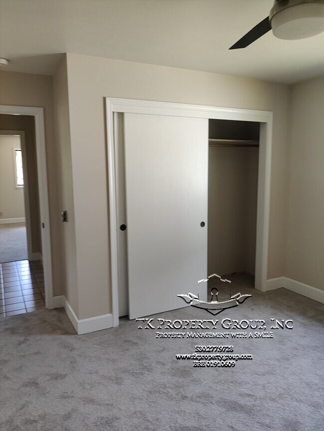 Building Photo - 13313 Thistle Loop