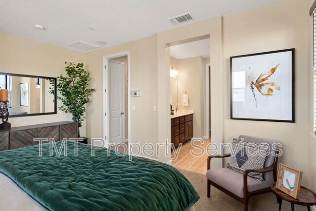 Building Photo - 4429 Rhone Walk