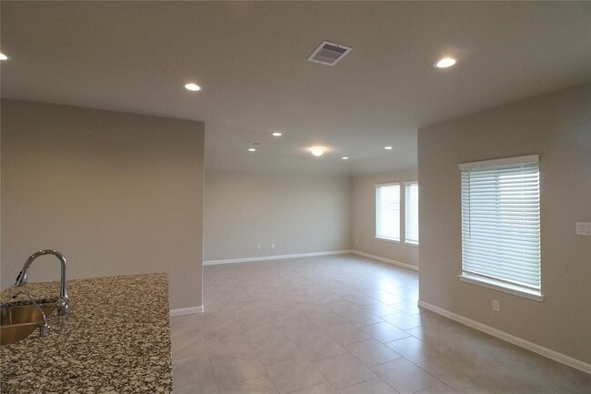 Building Photo - 29631 Weber Way Ct