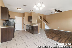 Building Photo - 8709 Azul Sky Ct