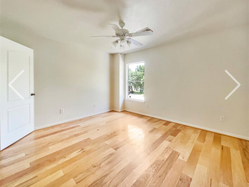 Building Photo - 18307 Wild Lilac Trail