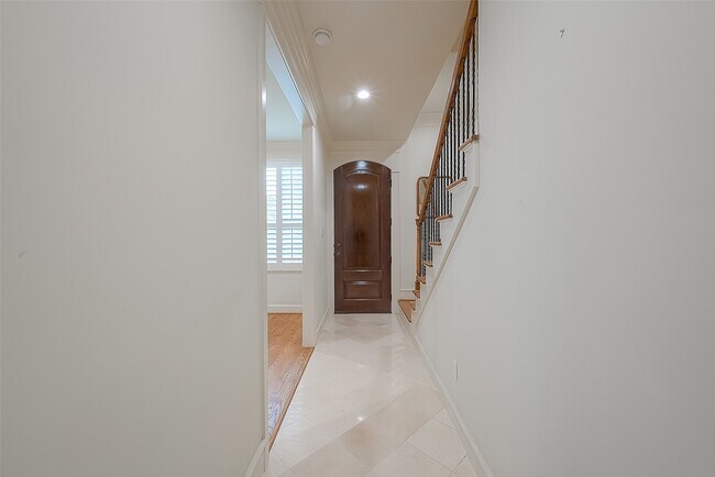 Building Photo - 1804 Haddon St