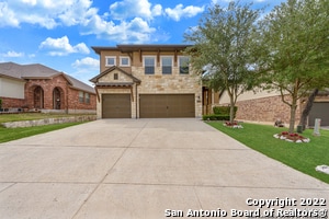 Building Photo - 1514 Mallard Haven