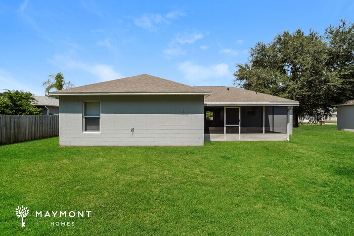 Building Photo - 814 Mountbatten Ln