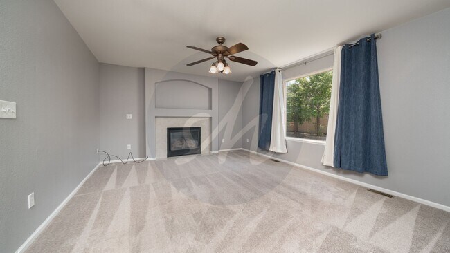 Building Photo - 6937 Cabriolet Dr