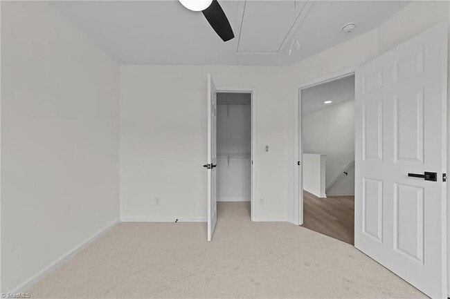 Building Photo - Earn Wealth While Leasing - Like a Homeowner - Lease to Own