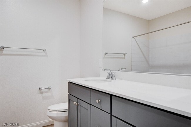 Building Photo - 2730 Alfena Pl