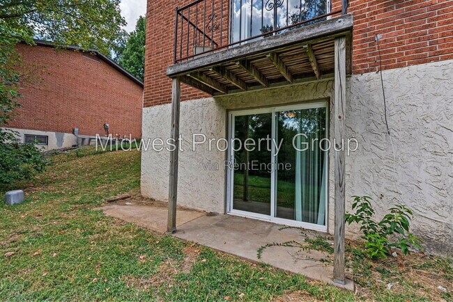 Building Photo - 10002 Kodiak Dr