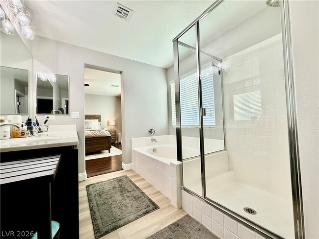 Building Photo - 10241 Gibson Isle Dr