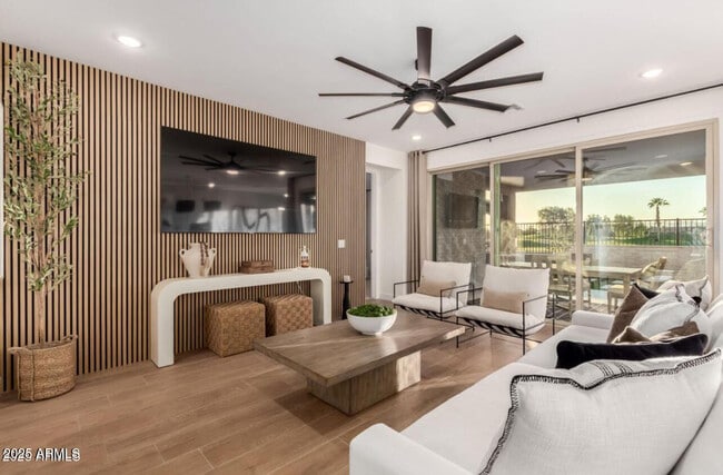 Building Photo - 2016 N 141st Ave