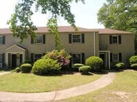 Building Photo - Augusta Road, 2BD/1BA, 1000SF