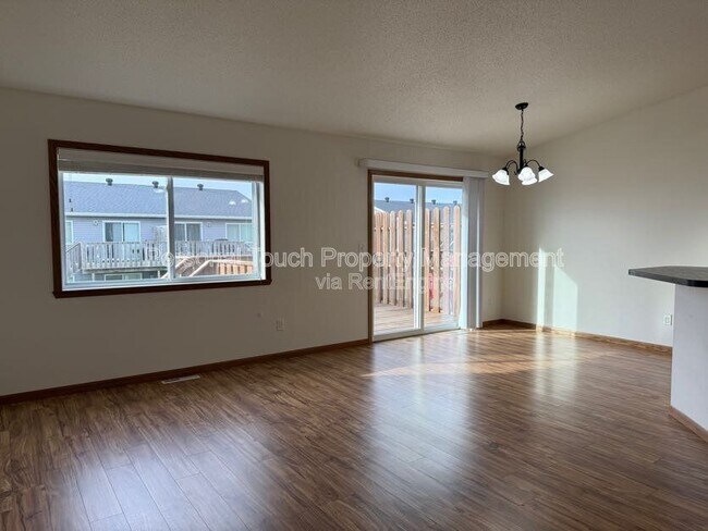 Building Photo - 2380 5th St W