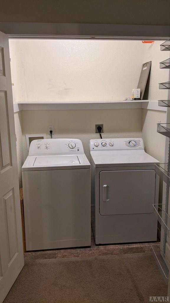 Building Photo - 203 Colonial Beach Rd