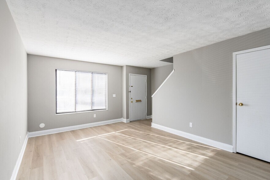 Building Photo - 3115 Francinelane Dr