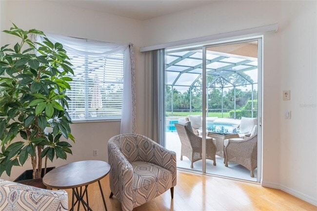 Building Photo - 936 Scherer Way