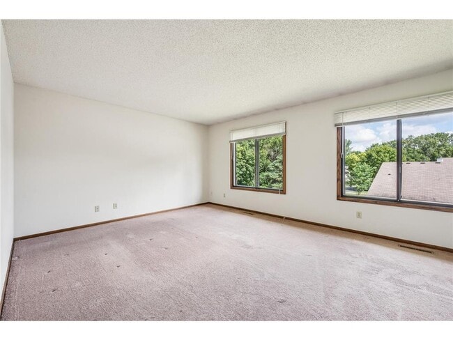 Building Photo - 3893 Dolomite Dr
