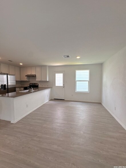 Building Photo - 6933 Biotite Rdg