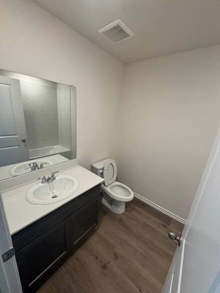 Building Photo - 109 Labein Ave