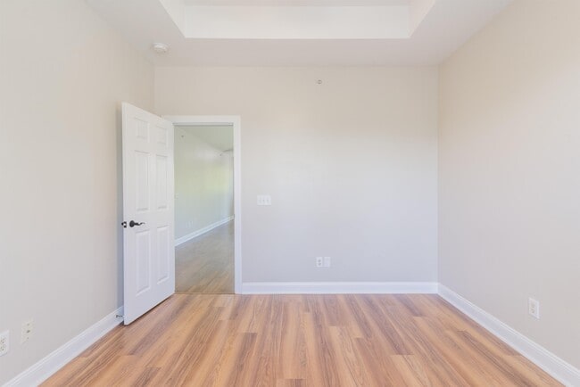 Building Photo - 6716 Mallard Park Dr