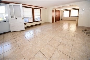 Building Photo - 20 Central Ave