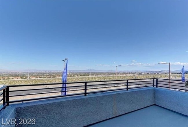 Building Photo - 1420 Song Lark Ln