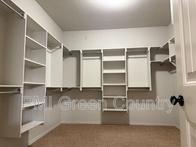 Building Photo - 3710 West 108th Ct S