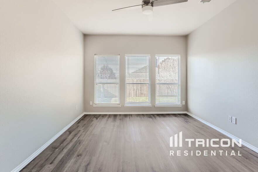 Building Photo - 3621 Spring Run Ln