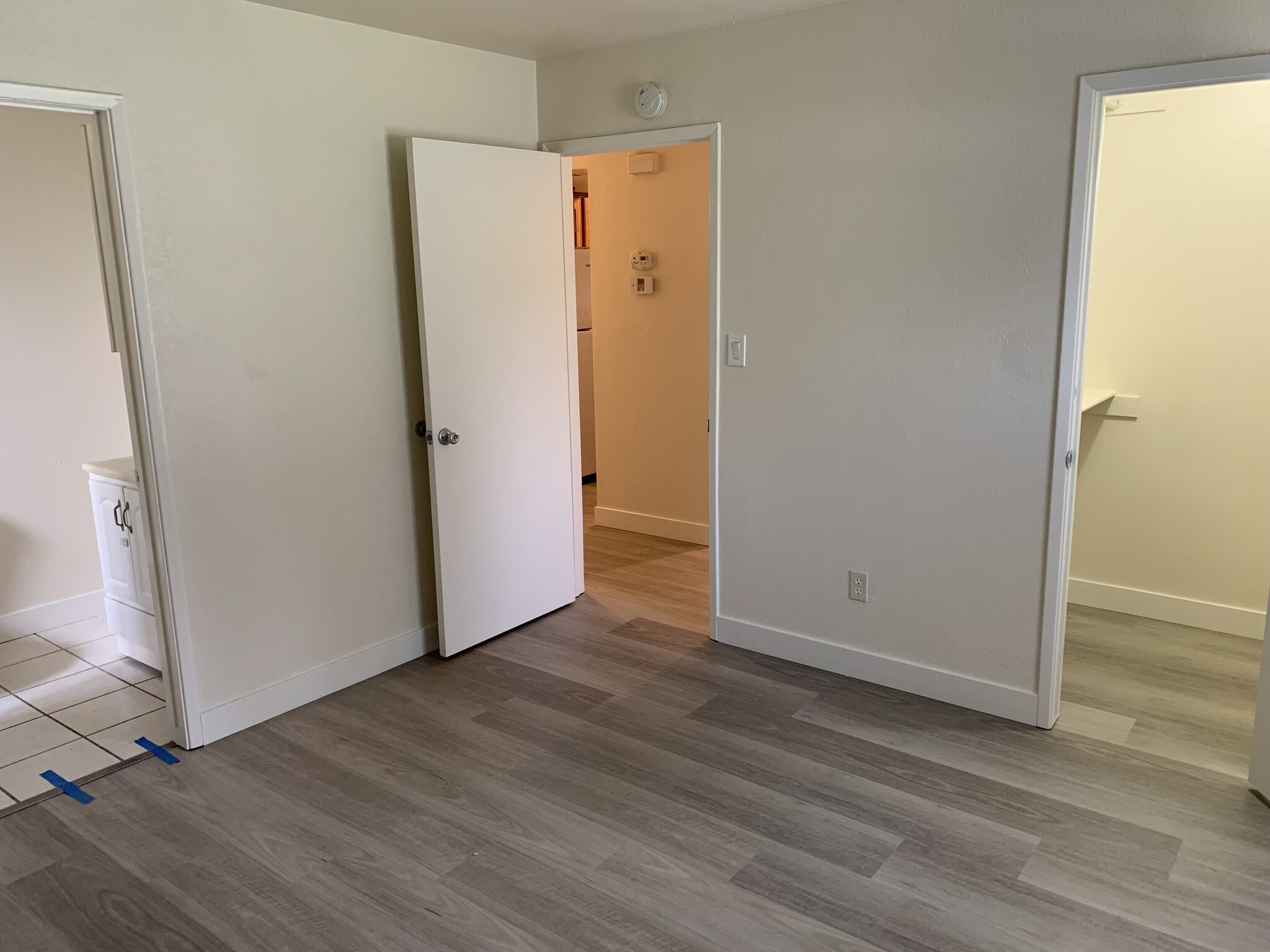 Building Photo - 6904 Sumter Quay Cir