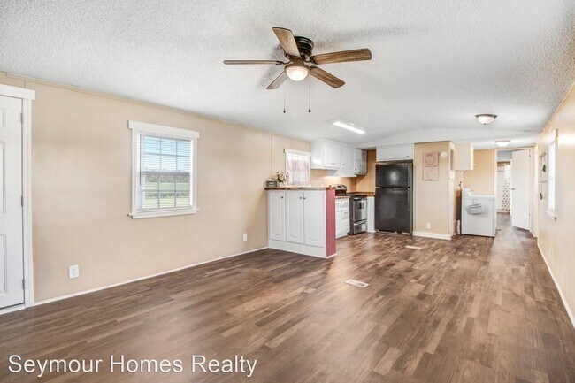 Building Photo - 3 br, 2 bath House - 437 Ivey Lane