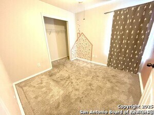 Building Photo - 7226 Comet Manor