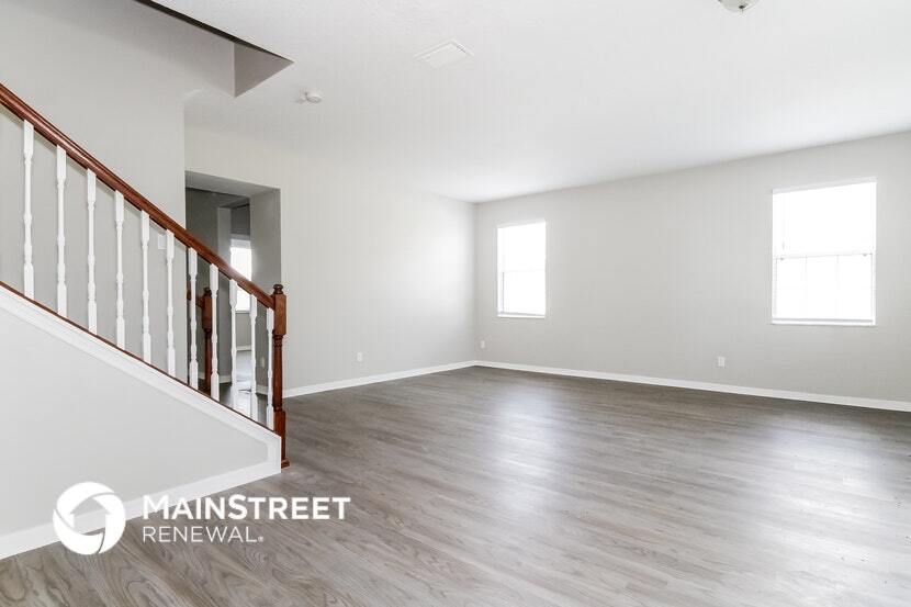 Building Photo - 7412 Bridgeview Dr