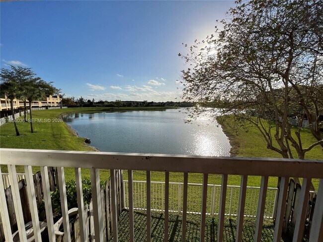 Building Photo - 5200 NW 31st Ave